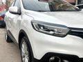 HATASIZ BOYASIZ 2016 MODEL RENAULT KADJAR 1.5 DCİ ICON OTOMATİK