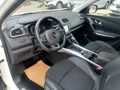 HATASIZ BOYASIZ 2016 MODEL RENAULT KADJAR 1.5 DCİ ICON OTOMATİK