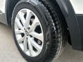 HATASIZ BOYASIZ 2016 MODEL RENAULT KADJAR 1.5 DCİ ICON OTOMATİK