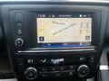 HATASIZ BOYASIZ 2016 MODEL RENAULT KADJAR 1.5 DCİ ICON OTOMATİK