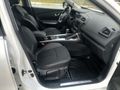 HATASIZ BOYASIZ 2016 MODEL RENAULT KADJAR 1.5 DCİ ICON OTOMATİK