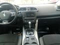 HATASIZ BOYASIZ 2016 MODEL RENAULT KADJAR 1.5 DCİ ICON OTOMATİK