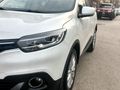 HATASIZ BOYASIZ 2016 MODEL RENAULT KADJAR 1.5 DCİ ICON OTOMATİK