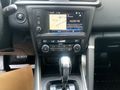HATASIZ BOYASIZ 2016 MODEL RENAULT KADJAR 1.5 DCİ ICON OTOMATİK