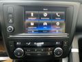 HATASIZ BOYASIZ 2016 MODEL RENAULT KADJAR 1.5 DCİ ICON OTOMATİK