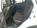 HATASIZ BOYASIZ 2016 MODEL RENAULT KADJAR 1.5 DCİ ICON OTOMATİK