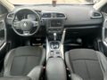 HATASIZ BOYASIZ 2016 MODEL RENAULT KADJAR 1.5 DCİ ICON OTOMATİK