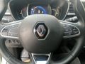 HATASIZ BOYASIZ 2016 MODEL RENAULT KADJAR 1.5 DCİ ICON OTOMATİK