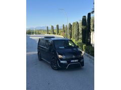 Sahibinden Volkswagen Diğer Seriler 