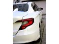 ORJİNAL 195 BİNDE 1.3 MULTİJET EGEA