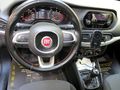 ORJİNAL 195 BİNDE 1.3 MULTİJET EGEA