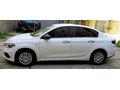 ORJİNAL 195 BİNDE 1.3 MULTİJET EGEA