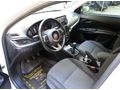 ORJİNAL 195 BİNDE 1.3 MULTİJET EGEA