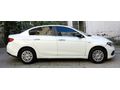 ORJİNAL 195 BİNDE 1.3 MULTİJET EGEA