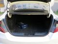 ORJİNAL 195 BİNDE 1.3 MULTİJET EGEA