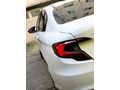 ORJİNAL 195 BİNDE 1.3 MULTİJET EGEA
