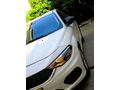 ORJİNAL 195 BİNDE 1.3 MULTİJET EGEA