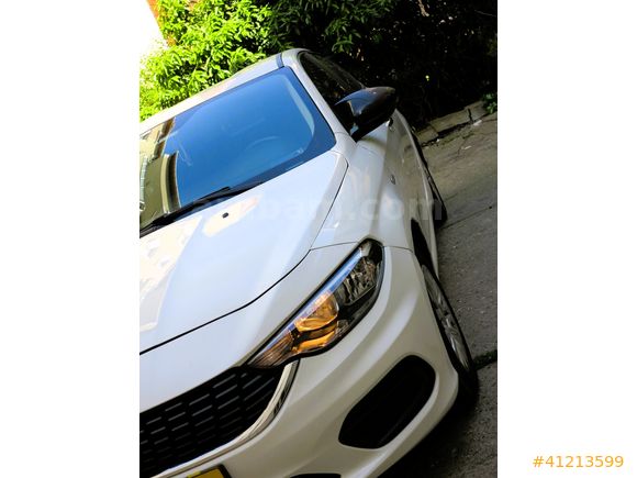 ORJİNAL 195 BİNDE 1.3 MULTİJET EGEA