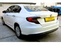 ORJİNAL 195 BİNDE 1.3 MULTİJET EGEA