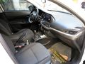 ORJİNAL 195 BİNDE 1.3 MULTİJET EGEA