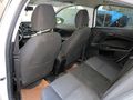 ORJİNAL 195 BİNDE 1.3 MULTİJET EGEA