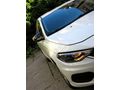 ORJİNAL 195 BİNDE 1.3 MULTİJET EGEA