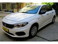 ORJİNAL 195 BİNDE 1.3 MULTİJET EGEA