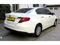 ORJİNAL 195 BİNDE 1.3 MULTİJET EGEA