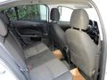 ORJİNAL 195 BİNDE 1.3 MULTİJET EGEA