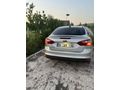 Sahibinden Ford Focus 1.6 TDCi Trend X 2012 Model 