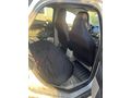 Sahibinden Ford Focus 1.6 TDCi Trend X 2012 Model 