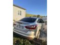 Sahibinden Ford Focus 1.6 TDCi Trend X 2012 Model 