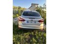 Sahibinden Ford Focus 1.6 TDCi Trend X 2012 Model 