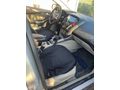 Sahibinden Ford Focus 1.6 TDCi Trend X 2012 Model 
