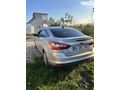 Sahibinden Ford Focus 1.6 TDCi Trend X 2012 Model 