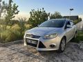 Sahibinden Ford Focus 1.6 TDCi Trend X 2012 Model 