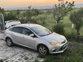 Sahibinden Ford Focus 1.6 TDCi Trend X 2012 Model 