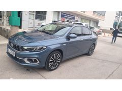 Sahibinden Fiat Egea 1.0 Firefly Lounge 2021 Model