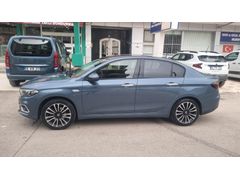 Sahibinden Fiat Egea 1.0 Firefly Lounge 2021 Model