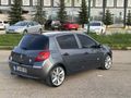 SAĞLIKÇIDAN DÜŞÜK KM DEĞİŞENSİZ 1.5 Dci