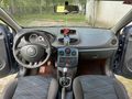 SAĞLIKÇIDAN DÜŞÜK KM DEĞİŞENSİZ 1.5 Dci