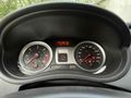 SAĞLIKÇIDAN DÜŞÜK KM DEĞİŞENSİZ 1.5 Dci