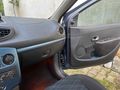 SAĞLIKÇIDAN DÜŞÜK KM DEĞİŞENSİZ 1.5 Dci