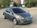 SAĞLIKÇIDAN DÜŞÜK KM DEĞİŞENSİZ 1.5 Dci