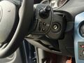 SAĞLIKÇIDAN DÜŞÜK KM DEĞİŞENSİZ 1.5 Dci