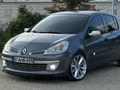 SAĞLIKÇIDAN DÜŞÜK KM DEĞİŞENSİZ 1.5 Dci