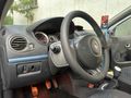 SAĞLIKÇIDAN DÜŞÜK KM DEĞİŞENSİZ 1.5 Dci