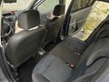 SAĞLIKÇIDAN DÜŞÜK KM DEĞİŞENSİZ 1.5 Dci