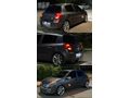SAĞLIKÇIDAN DÜŞÜK KM DEĞİŞENSİZ 1.5 Dci