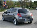 SAĞLIKÇIDAN DÜŞÜK KM DEĞİŞENSİZ 1.5 Dci